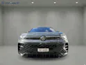 VW Tiguan 2.0 TSI DSG R-Line 4Motion