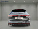 VW Tiguan 2.0 TSI DSG R-Line 4Motion