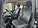 MERCEDES-BENZ V 250 d lang Avantgarde 4Matic G-Tronic