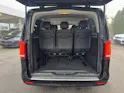 MERCEDES-BENZ V 250 d lang Avantgarde 4Matic G-Tronic