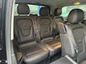 MERCEDES-BENZ V 250 d lang Avantgarde 4Matic G-Tronic