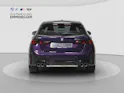 BMW 1er Reihe F70 M135i xDrive