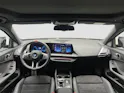 BMW 1er Reihe F70 M135i xDrive