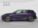 BMW 1er Reihe F70 M135i xDrive