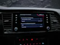 SEAT Cupra Ateca 2.0 TSI 4Drive DSG *Panorama*360° Kamera*Beats*