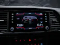 SEAT Cupra Ateca 2.0 TSI 4Drive DSG *Panorama*360° Kamera*Beats*