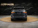 SEAT Cupra Ateca 2.0 TSI 4Drive DSG *Panorama*360° Kamera*Beats*