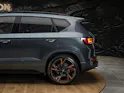 SEAT Cupra Ateca 2.0 TSI 4Drive DSG *Panorama*360° Kamera*Beats*