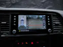 SEAT Cupra Ateca 2.0 TSI 4Drive DSG *Panorama*360° Kamera*Beats*