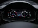 SEAT Cupra Ateca 2.0 TSI 4Drive DSG *Panorama*360° Kamera*Beats*