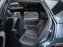 SEAT Cupra Ateca 2.0 TSI 4Drive DSG *Panorama*360° Kamera*Beats*