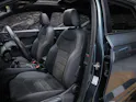 SEAT Cupra Ateca 2.0 TSI 4Drive DSG *Panorama*360° Kamera*Beats*