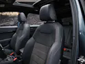 SEAT Cupra Ateca 2.0 TSI 4Drive DSG *Panorama*360° Kamera*Beats*