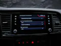 SEAT Cupra Ateca 2.0 TSI 4Drive DSG *Panorama*360° Kamera*Beats*