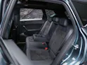 SEAT Cupra Ateca 2.0 TSI 4Drive DSG *Panorama*360° Kamera*Beats*