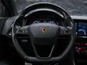 SEAT Cupra Ateca 2.0 TSI 4Drive DSG *Panorama*360° Kamera*Beats*