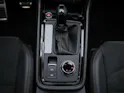 SEAT Cupra Ateca 2.0 TSI 4Drive DSG *Panorama*360° Kamera*Beats*