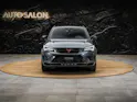 SEAT Cupra Ateca 2.0 TSI 4Drive DSG *Panorama*360° Kamera*Beats*