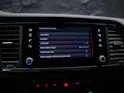SEAT Cupra Ateca 2.0 TSI 4Drive DSG *Panorama*360° Kamera*Beats*