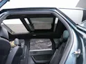 SEAT Cupra Ateca 2.0 TSI 4Drive DSG *Panorama*360° Kamera*Beats*