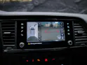SEAT Cupra Ateca 2.0 TSI 4Drive DSG *Panorama*360° Kamera*Beats*