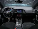 SEAT Cupra Ateca 2.0 TSI 4Drive DSG *Panorama*360° Kamera*Beats*