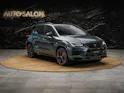 SEAT Cupra Ateca 2.0 TSI 4Drive DSG *Panorama*360° Kamera*Beats*
