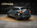 SEAT Cupra Ateca 2.0 TSI 4Drive DSG *Panorama*360° Kamera*Beats*