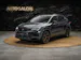 SEAT Cupra Ateca 2.0 TSI 4Drive DSG *Panorama*360° Kamera*Beats*