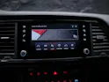 SEAT Cupra Ateca 2.0 TSI 4Drive DSG *Panorama*360° Kamera*Beats*