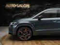SEAT Cupra Ateca 2.0 TSI 4Drive DSG *Panorama*360° Kamera*Beats*