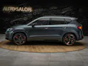 SEAT Cupra Ateca 2.0 TSI 4Drive DSG *Panorama*360° Kamera*Beats*