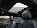 SEAT Cupra Ateca 2.0 TSI 4Drive DSG *Panorama*360° Kamera*Beats*
