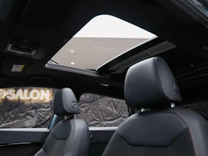 SEAT Cupra Ateca 2.0 TSI 4Drive DSG *Panorama*360° Kamera*Beats*