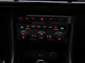 SEAT Cupra Ateca 2.0 TSI 4Drive DSG *Panorama*360° Kamera*Beats*