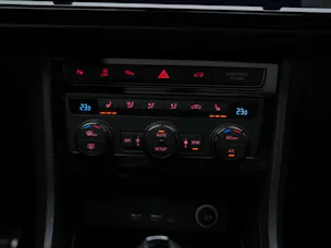 SEAT Cupra Ateca 2.0 TSI 4Drive DSG *Panorama*360° Kamera*Beats*