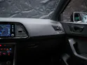 SEAT Cupra Ateca 2.0 TSI 4Drive DSG *Panorama*360° Kamera*Beats*