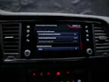 SEAT Cupra Ateca 2.0 TSI 4Drive DSG *Panorama*360° Kamera*Beats*