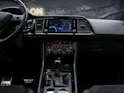 SEAT Cupra Ateca 2.0 TSI 4Drive DSG *Panorama*360° Kamera*Beats*