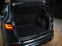 SEAT Cupra Ateca 2.0 TSI 4Drive DSG *Panorama*360° Kamera*Beats*