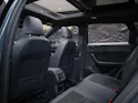 SEAT Cupra Ateca 2.0 TSI 4Drive DSG *Panorama*360° Kamera*Beats*
