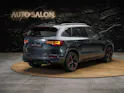 SEAT Cupra Ateca 2.0 TSI 4Drive DSG *Panorama*360° Kamera*Beats*