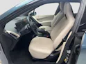 BMW iX I20 xDrive40