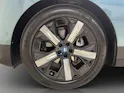 BMW iX I20 xDrive40