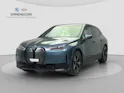 BMW iX I20 xDrive40