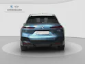 BMW iX I20 xDrive40