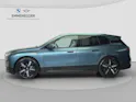 BMW iX I20 xDrive40