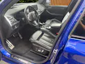 BMW X3 xDrive M Competition Steptronic