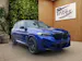 BMW X3 xDrive M Competition Steptronic
