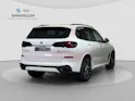 BMW X5 G05 30d xDrive SAG